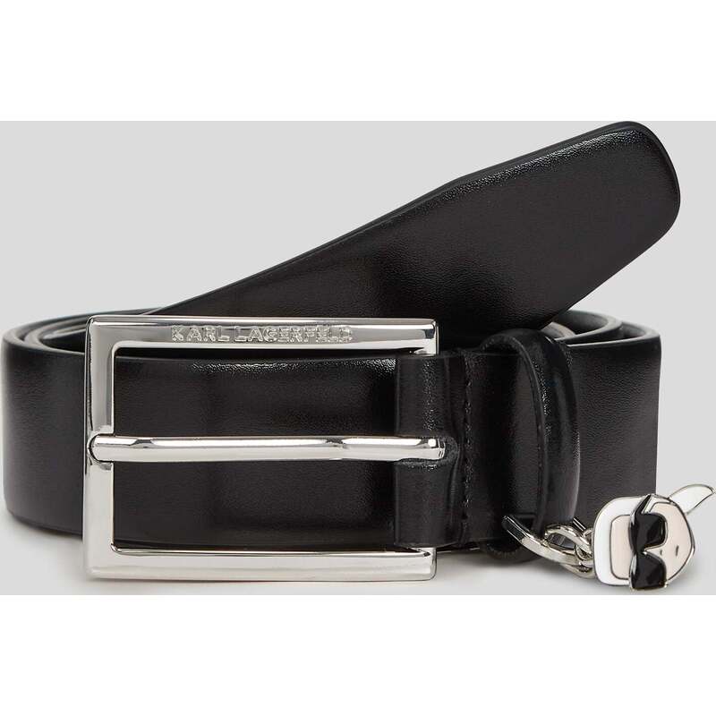 IKON CHARM BELT