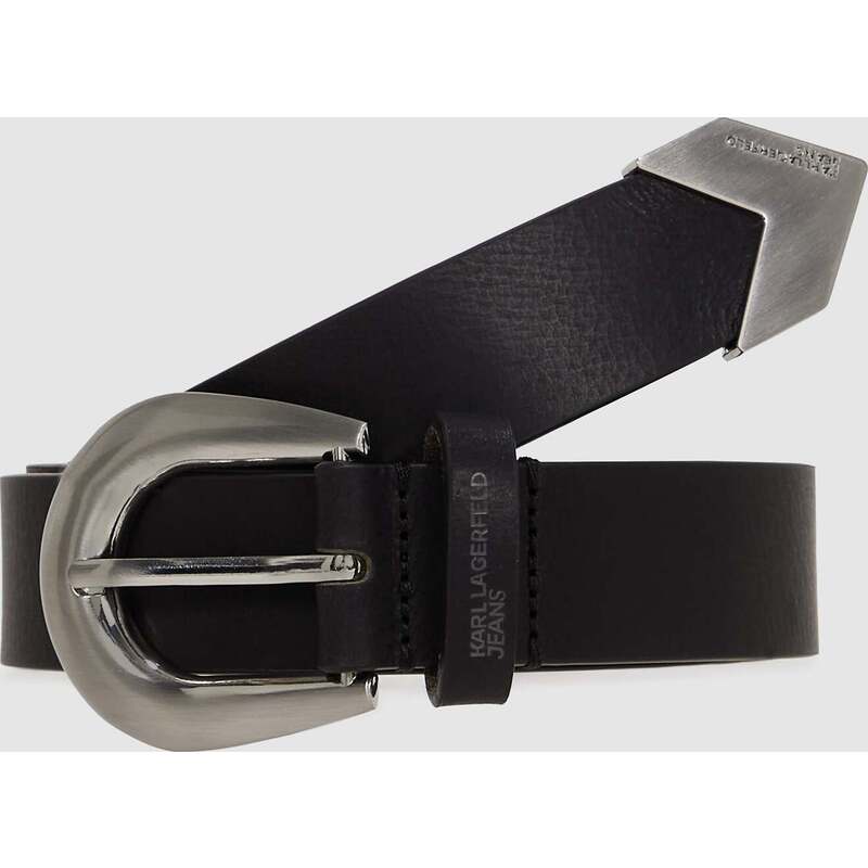Western belt