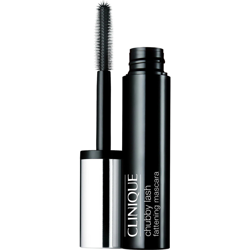 Chubby Lash - mascara