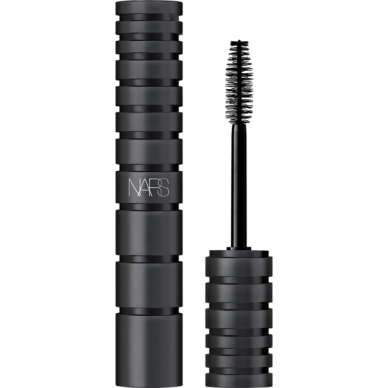 Climax mascara Extreme - mascara