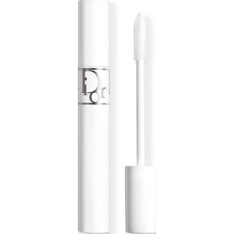 Diorshow Maximizer 4D - Base-sérum mascara 4 dimensions - care des lashes