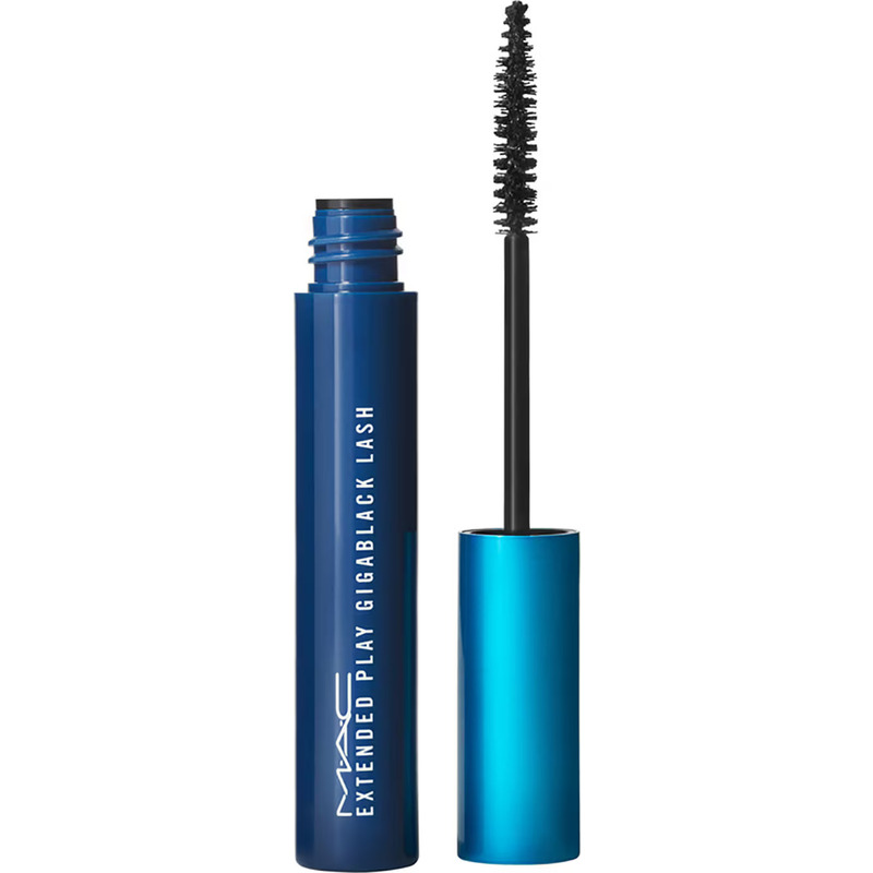 Extended Play Gigablash Lash mascara - mascara Allongeant
