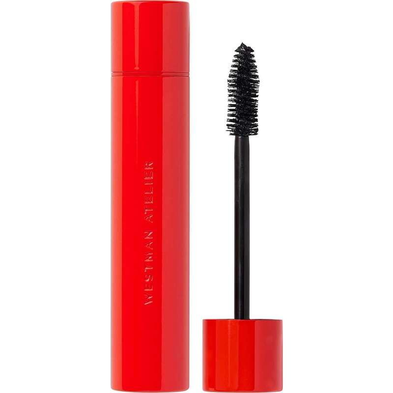 Eye Want You - mascara Allongeant + Voluminsant