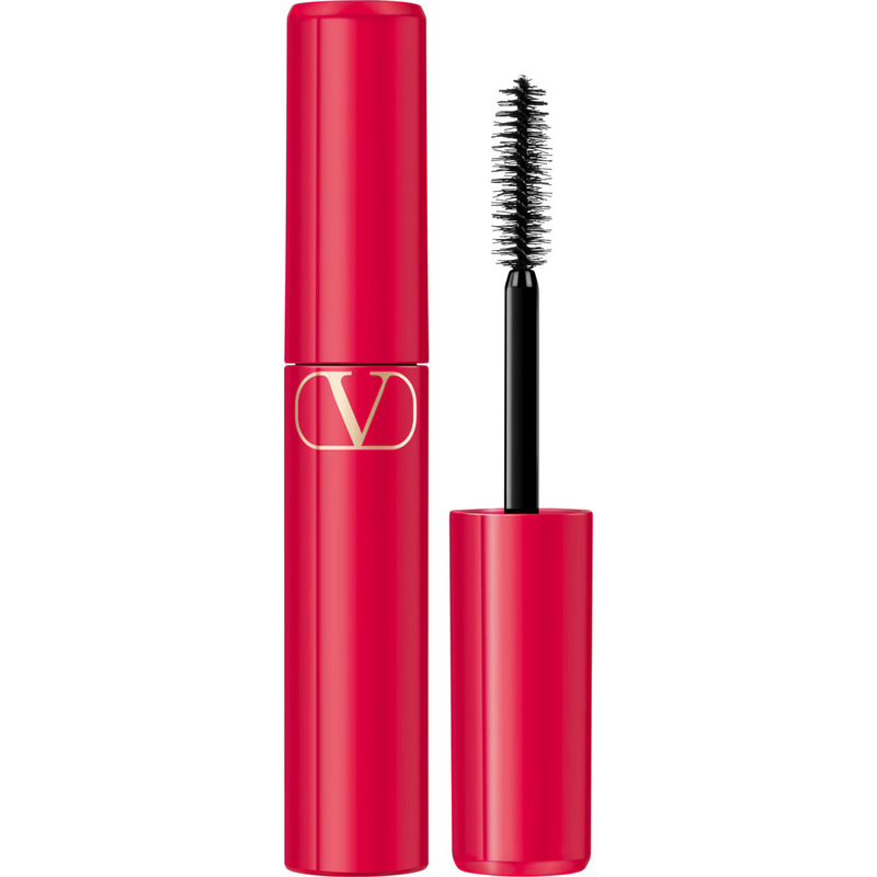 Magnificient - mascara volume intense tenue 24h