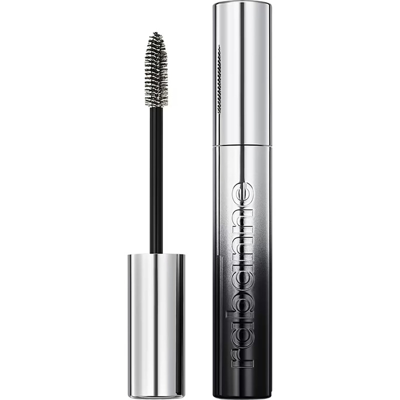 Eyephoria Famous Primer mascara - Base de mascara nourrissante