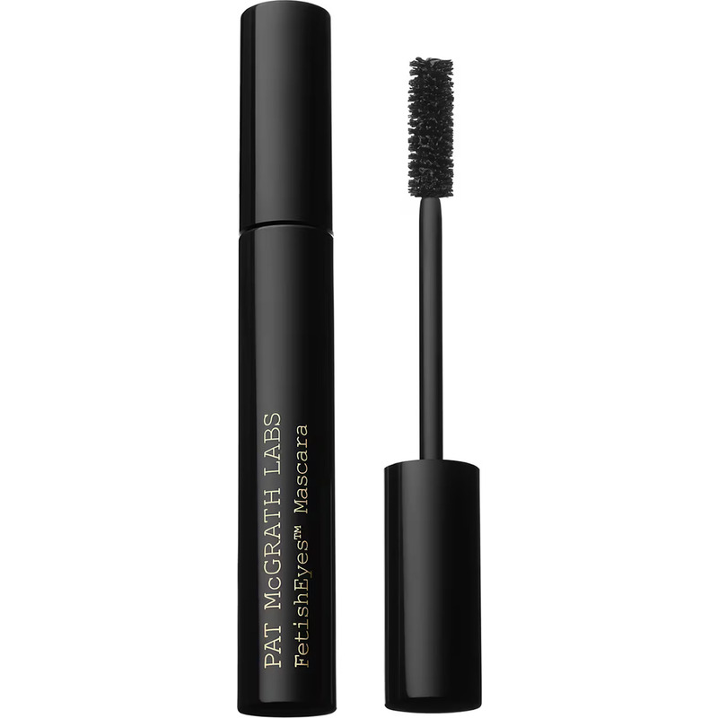 FetishEyes™ - mascara