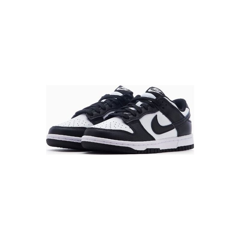 Nike dunk Sneakers