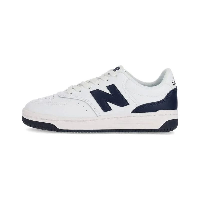 New Balance Sneakers B80