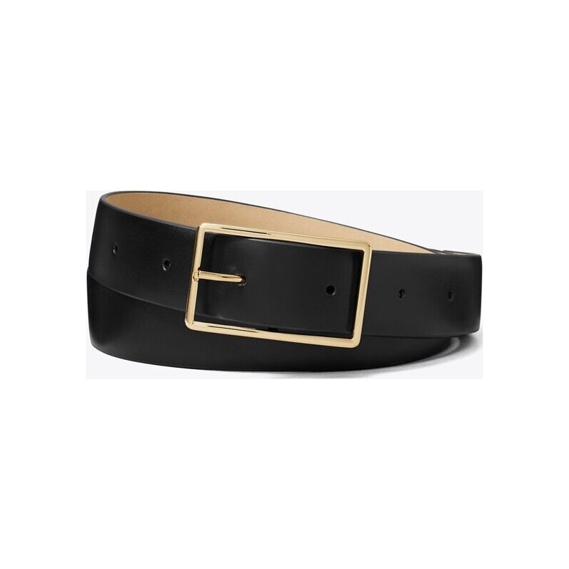 Ceinture Gigi in black, size L