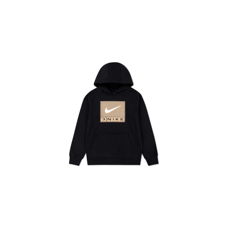 Nike Russell sweat