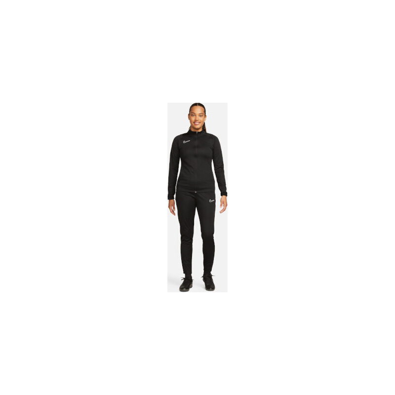 Nike - Ensemble sweat zippé