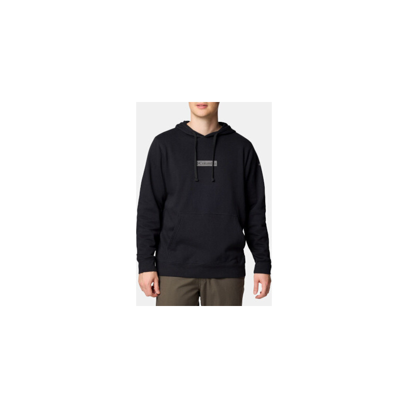 Columbia Sweat à capuche