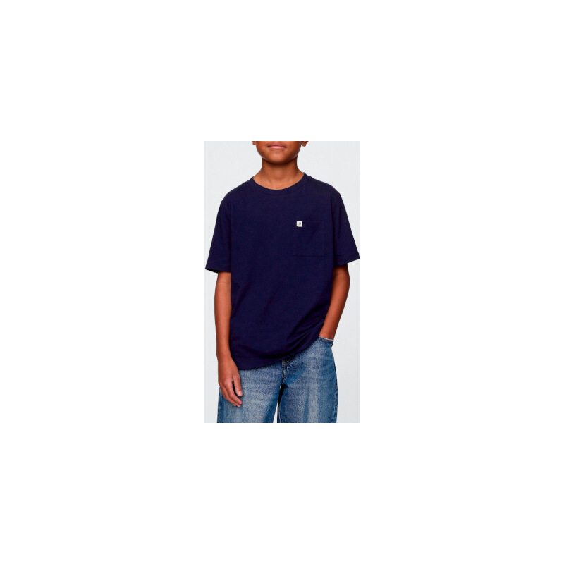 Gap