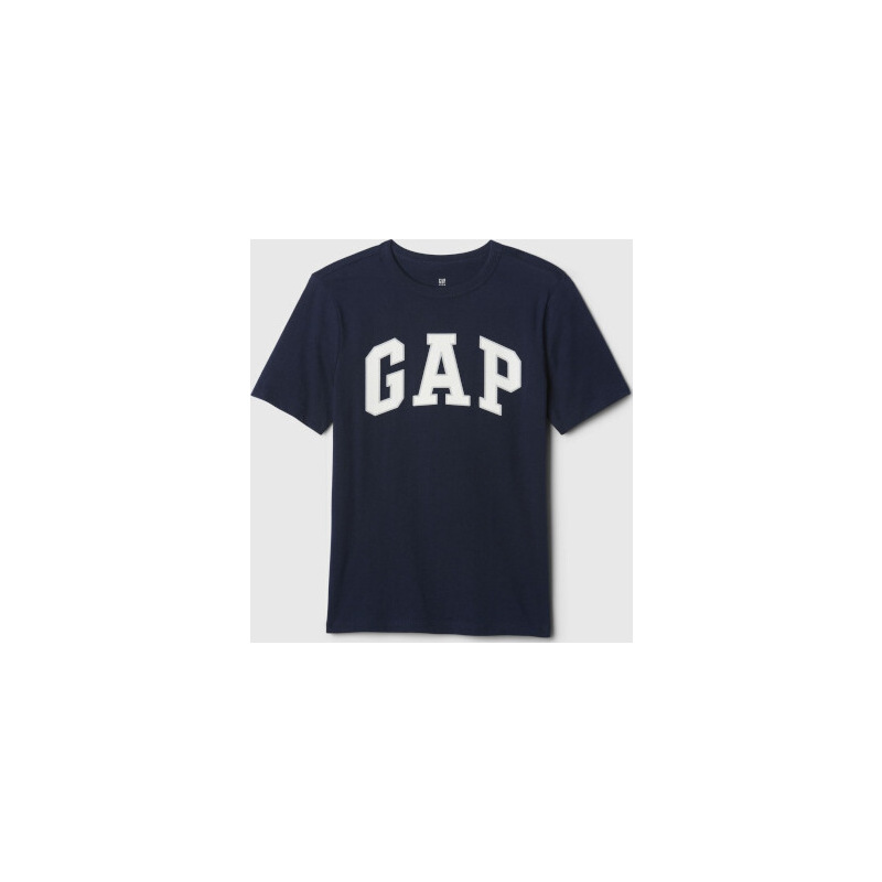 Gap - 2
