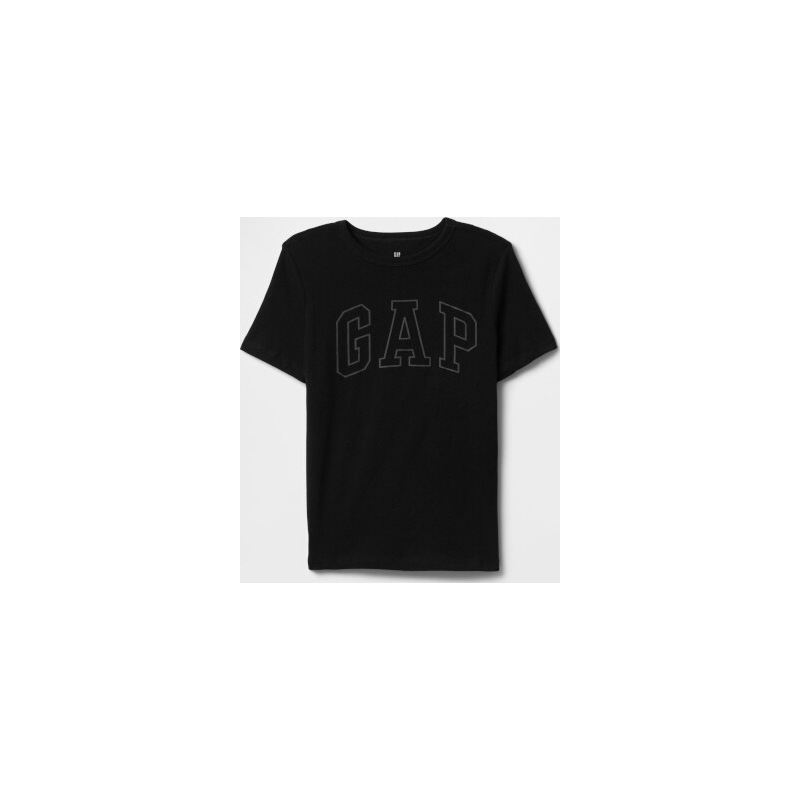 Gap - 3