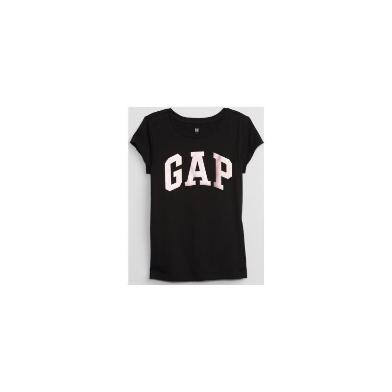 Gap - 4