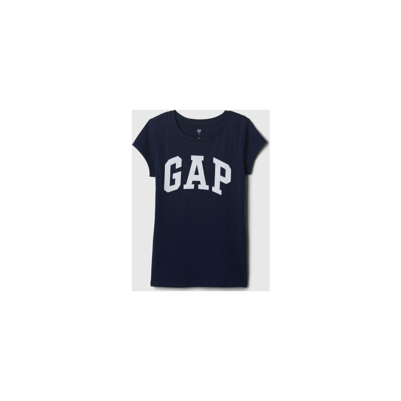 Gap - 6