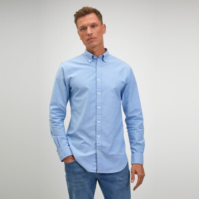 MCGREGOR Chemise