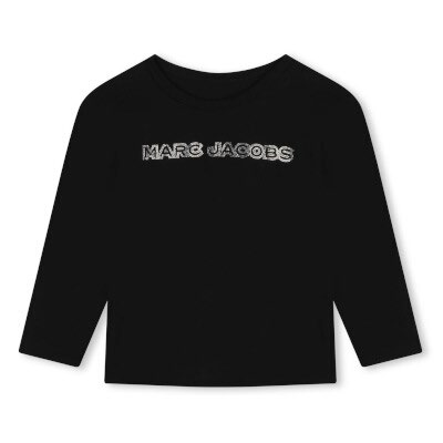 Marc Jacobs T-shirt